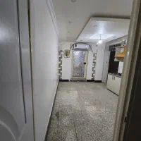 سوئیت تک خواب تنگک یک موقعیت مکانی عالی سند تک برگ|فروش آپارتمان|بوشهر, |دیوار