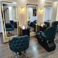 فرصت همکاری ویژه کوتاهی کار،اصلاح وابرو،اپلاسیون