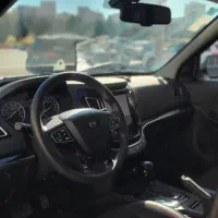 هایما  s7+ ۱۴۰۲  به رویت خشک|خودرو سواری و وانت|اردبیل, |دیوار