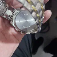 ساعت مچی نو آکبند مارک والار|ساعت|قوچان, |دیوار