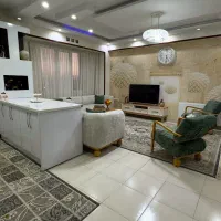 فاز۴/لوکس/۸۰متر/بدون مشرف|فروش آپارتمان|پرند, فاز ۴|دیوار