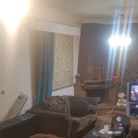 نیروی خدماتی خانم شبانه روزی