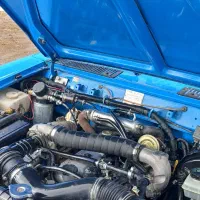 نیسان سایپا|خودرو سنگین|اشنویه, |دیوار