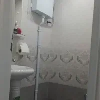 آپارتمان ۷۵ متری /صفر /میدان گاز /بلوار لاکان/فوری|فروش آپارتمان|رشت, دروازه لاکان|دیوار
