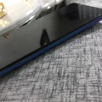 شیائومی نوت 11s شیاومی نوت ۱۱s