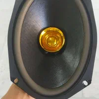 فروش باند بیضی