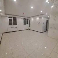 ۵۶مترخوش نقشه، تکخواب، کلیدنخورده، فول، خ رنجبر