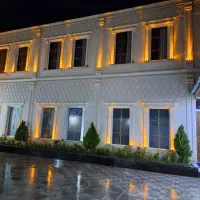استخدام سرایدار شبانه روزی