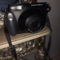 دوربین عکاسی چاپ سریع فوجی فیلم