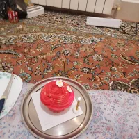 خانم یا آقا مجرد و مجرب برای پرستاری