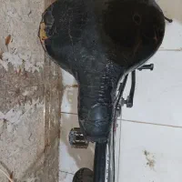 دوچرخه ۲۶ عادی|دوچرخه، اسکیت، اسکوتر|اهواز, ملاشیه|دیوار