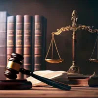 تصادفات رانندگی،دعاوی ملکی و شهرداری، اخذ سند،طلاق