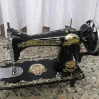 چرخ خیاطی آبمیوه گیر|سایر لوازم برقی|خمینیشهر, |دیوار