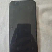 فروش ایفون 15promax256zaa