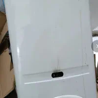 آبگرمکن مدل ایران شرق،بدون هیچ ایرادی سالم و عالی