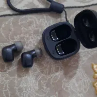 فروش ایرپاد اصل