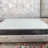 سی دی خور سه تایی سامسونگ