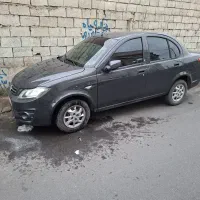 ساینامدل۹۹بیرنگ