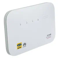 مودم TD-LTE/4/4.5G