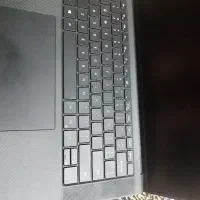 لبتاپ ۵۵۶۰ دل