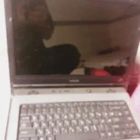 لبتاب سونی