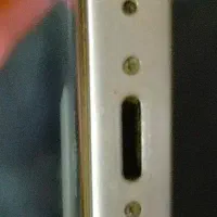 iPhone 13|موبایل|اصفهان, کوی امام|دیوار