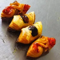 کارگاه قنادی|خدمات پذیرایی، مراسم|شاندیز, |دیوار