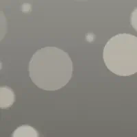 استخدام فروشنده پاره وقت ۱۰ تومن