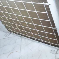 جنرال سام 30هزار|کولر گازی و فن‌کوئل|گلستان (تهران), |دیوار