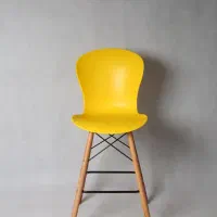 صندلی پلاستکی صندلی اپن کانتر/wwx65کرج.قزلحصار