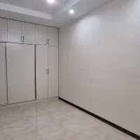 فروش آپارتمان کم نظیر در منطقه گیلاوند/۳ خواب|فروش آپارتمان|دماوند, گیلاوند|دیوار