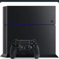ps4 کپی خور دو دسته ۵۰۰ گیگ
