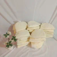 کرهی گاوی.