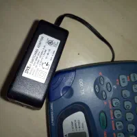 پرینتر لیبل زن  CASIO اصل|پرینتر، اسکنر، کپی، فکس|کرج, گلشهر|دیوار