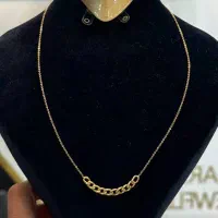 مدال ورساچ و سرویس بدون اجرت|جواهرات|گرگان, |دیوار