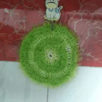 اسکاج|لوازم نظافت|خوی, |دیوار