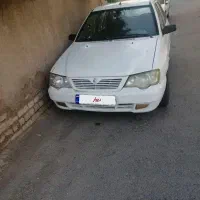 132مدل90