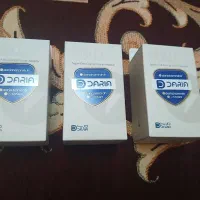 شارژ تایسی