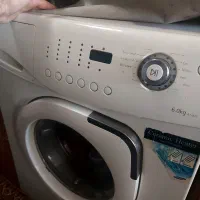 یخچال و لباس شویی زیر قیمت