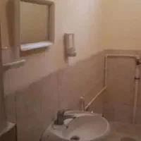 ۹۰ متری پشت خیابان رودکی|اجارهٔ آپارتمان|اردبیل, |دیوار