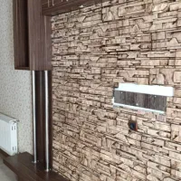 میز تی وی ام دی اف|میز تلویزیون|گنبد کاووس, |دیوار