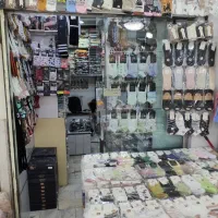 استخدام فروشنده خانوم