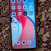 ریلمی سی۶۱ رم ۶