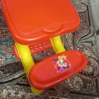میز تحریر