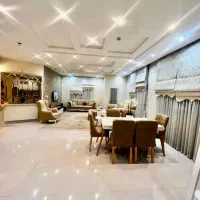 110-متری-فرامرز-های-زوج-سر-دونبش-2-خواب