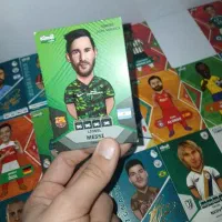 فروش کیمدی 2025 کلکسیونی|کلکسیون و سرگرمی|قم, الغدیر|دیوار