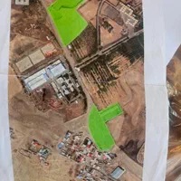 سوله و زمین|فروش دفتر صنعتی، کشاورزی، تجاری|میانه, |دیوار