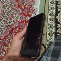 گوشی A05s|موبایل|قم, شهر قائم|دیوار