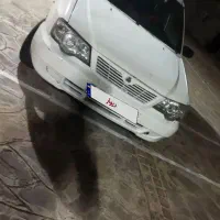 پراید 132 دوگانه سوز، مدل ۱۳۹۰