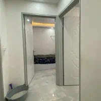 اجازه واحد ۱۳۰متر ۳خواب فول امکانات قلیپور گلباغ|اجارهٔ آپارتمان|رشت, بوسار|دیوار